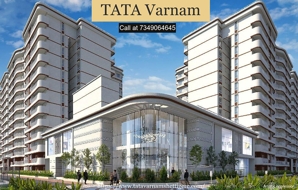 Tata Varnam