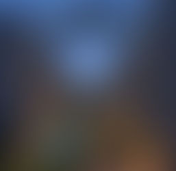 Purva Codename Flow – A New Benchmark for Modern Living in North Bangalore