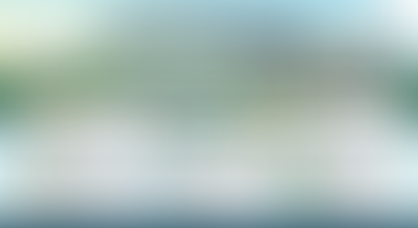 Purva Northern Lights