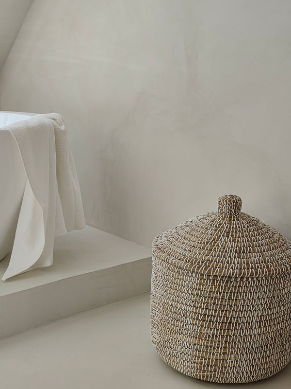 Aménagement de combles | Eugénie Kérézéon | Décoration |  Designer d'intérieur | Architecture d'intérieur | Brest |  Finistère 29