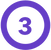number-three-icon.png