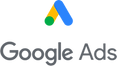 Google Ads