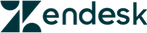 Zendesk