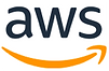 AWS