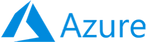 Azure