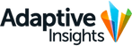 Adaptive Insights