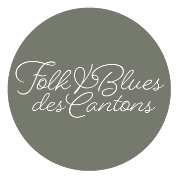 Logo-F&B-des-Cantons-R.gif