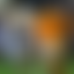 El Real Madrid castiga al Leganés, segunda victoria convincente del equipo blanco