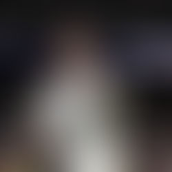 El Madrid a base de golazos gana al Villarreal y Ancelotti aun no confía en su equipo.