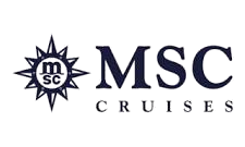 MSC_cruise_logo.png
