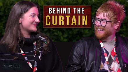 APA Thumbnail.png
