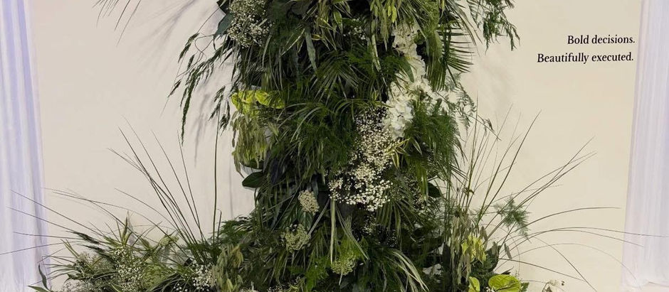 Why Hero Pieces Matter: Creating Impact and Focus at Events