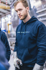 Sea Level-team experience days-04.jpg