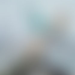 Time Blocking for Caregivers: A Simple Strategy to Reclaim Your Day