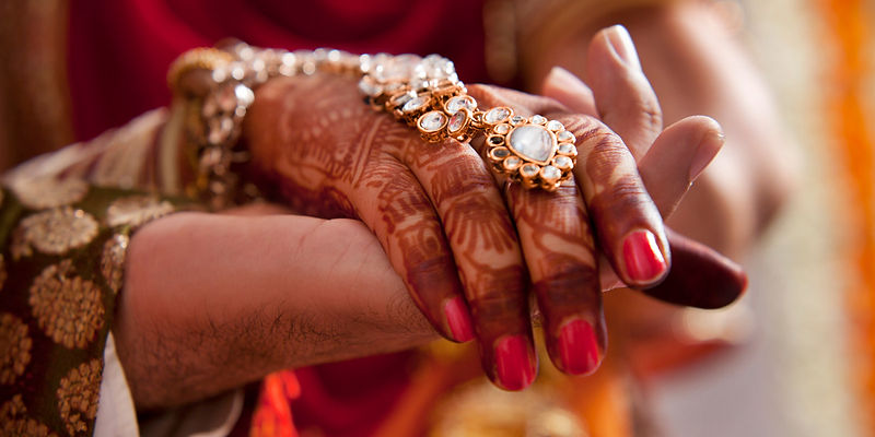 indian_wedding.jpeg