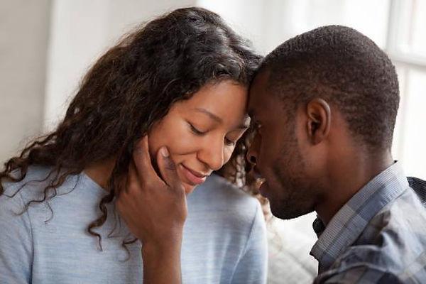 istockphoto-1051381582-612x612-1.jpeg