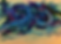 Screenshot 2021-10-04 at 3.14.32 PM.png