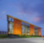 Adobe Campus
