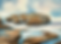 Screenshot 2021-10-04 at 3.20.48 PM.png