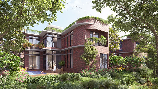 221_4BHK_Type 1 -Back_HIGH.jpg