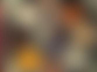 The Indian Kitchen: Crossroads of Cultures