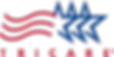 TRICARE_Logo_png.png