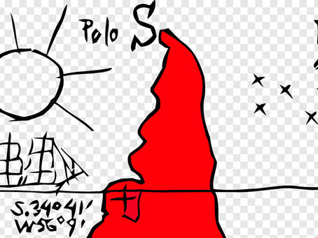 Archivo Digital ¿Qué es América Latina?