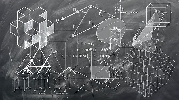 geometry-1023846_1920.jpg