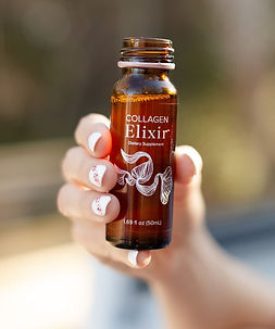 eu-collagen-elixir-ig2.jpg