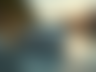 Biorésonance : Une Solution Innovante pour Votre Santé