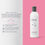 Thumbnail: Pretty Pup Shampoo Cucumber 300ml