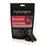 Thumbnail: Gourmet Sausages Beef and Garlic 150g