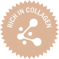 Thumbnail: Anco Selects Duck Strips with Collagen 85g