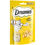 Thumbnail: Dreamies Cheese Cat Treats 60g