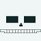 Skull box.png