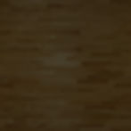 bg-court_edited.jpg