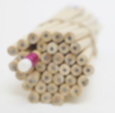 crayon Bouquet