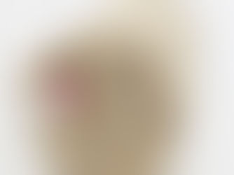 Memoria: fai uno screening gratuito