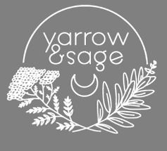 yarrow and sage logo.png
