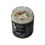 Thumbnail: Protection Candle