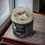Thumbnail: Protection Candle
