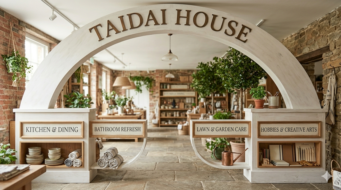 TAIDAI house banner.png