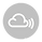 soundcloud