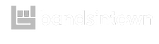MagicEraser_260604_145643_edited.png