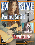 PennySmittExclusicve_edited.jpg