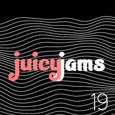 juicy jams independent music discover new music