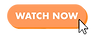 watch_edited.png