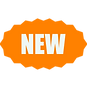 NEW.png