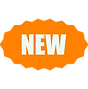 NEW.png