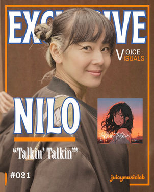 NILO